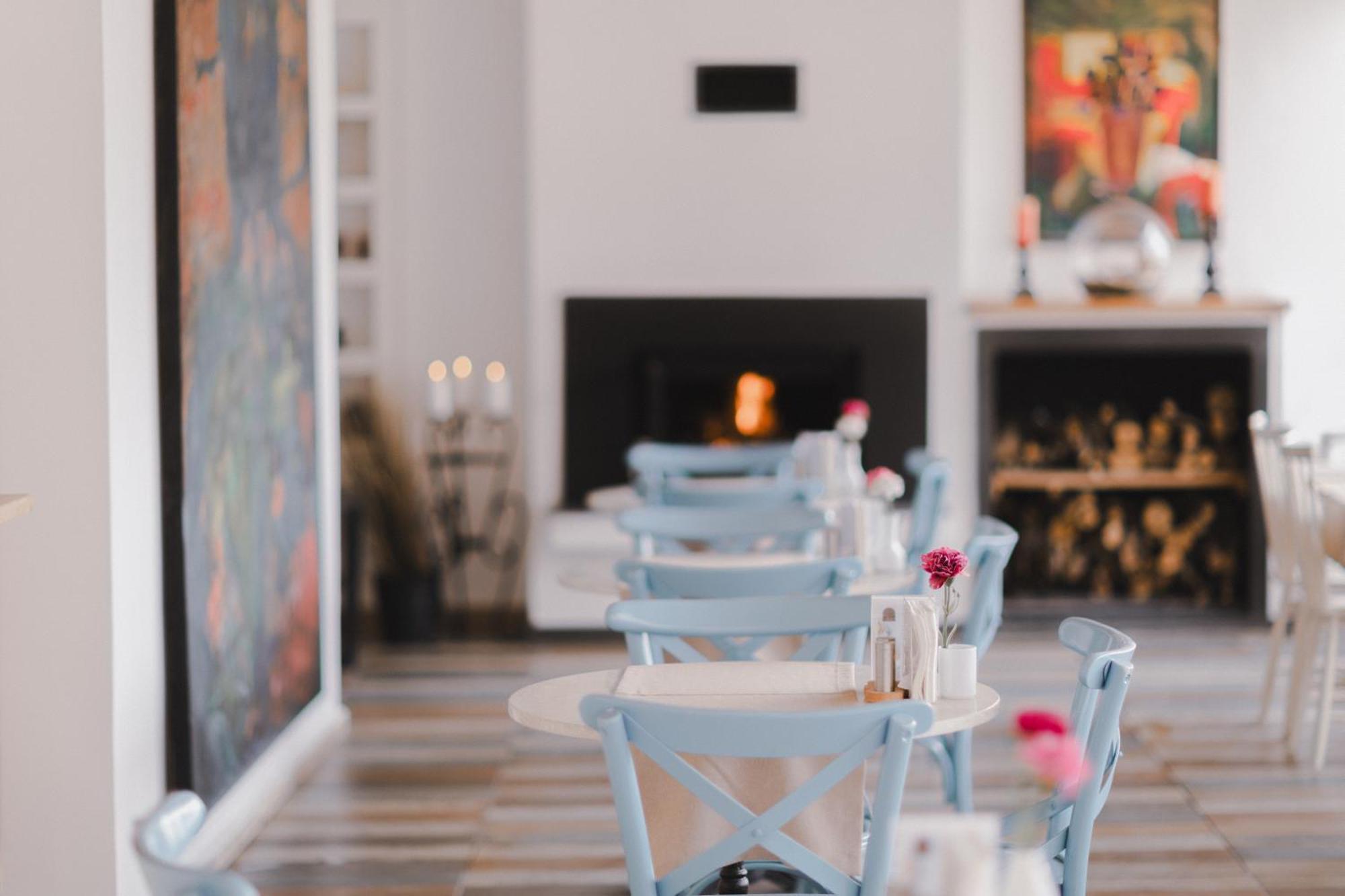 Mb City Hotel İzmir Ngoại thất bức ảnh