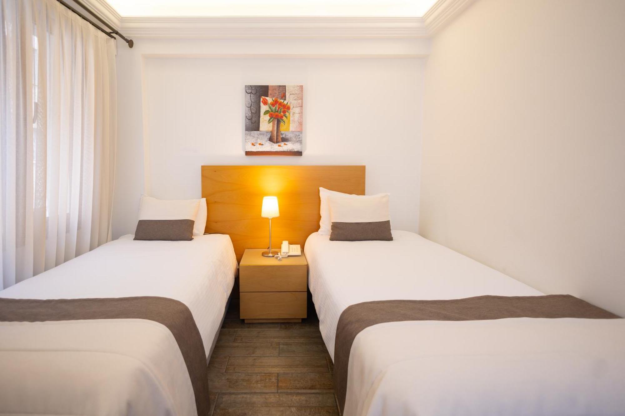 Mb City Hotel İzmir Ngoại thất bức ảnh
