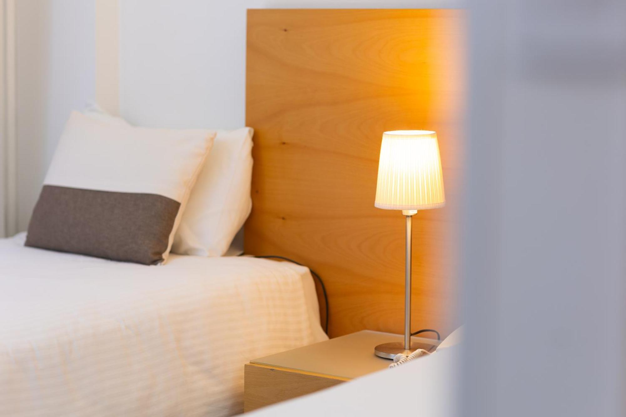 Mb City Hotel İzmir Ngoại thất bức ảnh