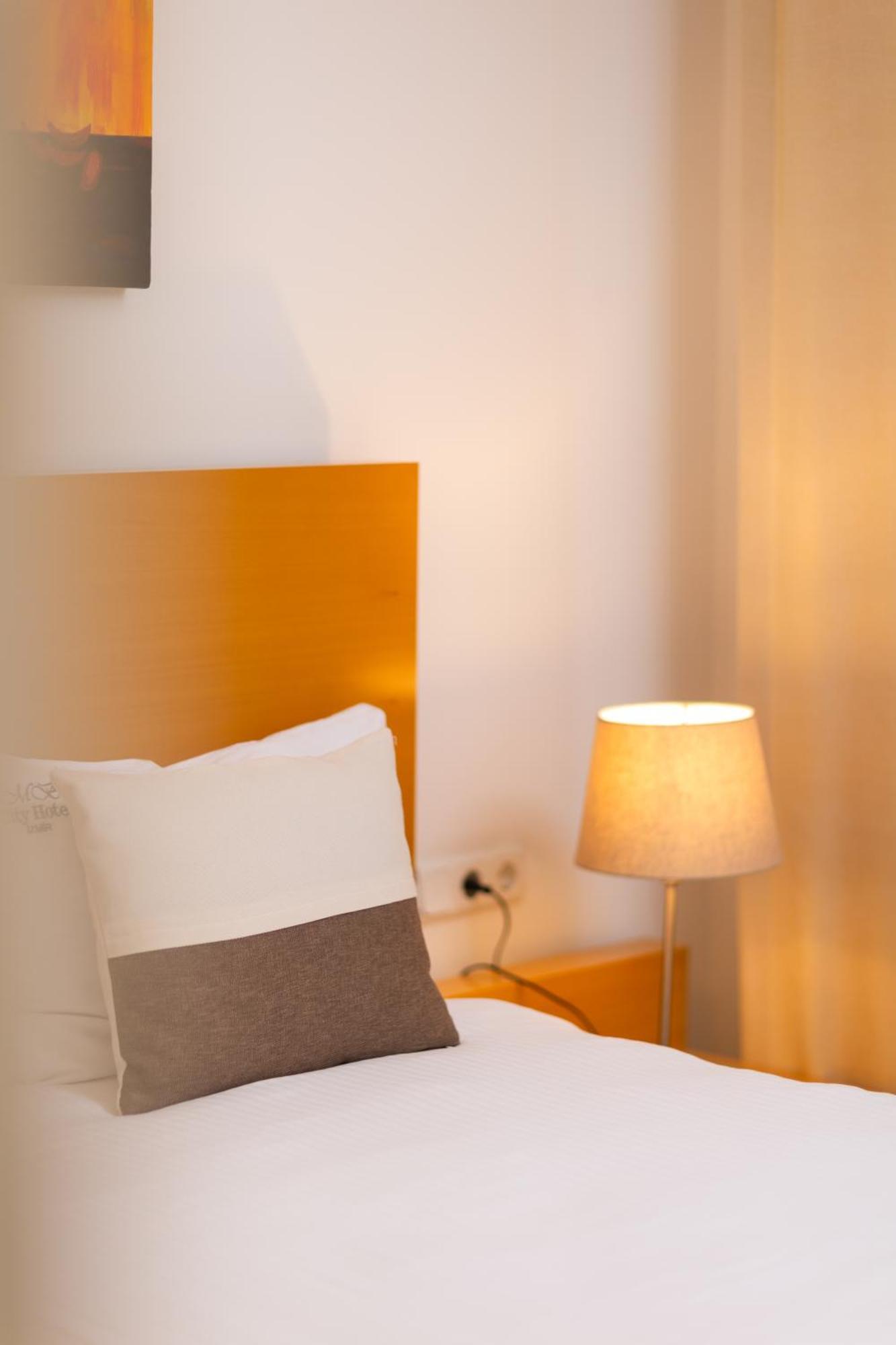 Mb City Hotel İzmir Ngoại thất bức ảnh
